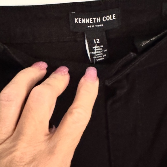 Ken, it’s cold jeans great condition - Picture 2 of 2